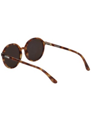 Gafas de sol discount roxy